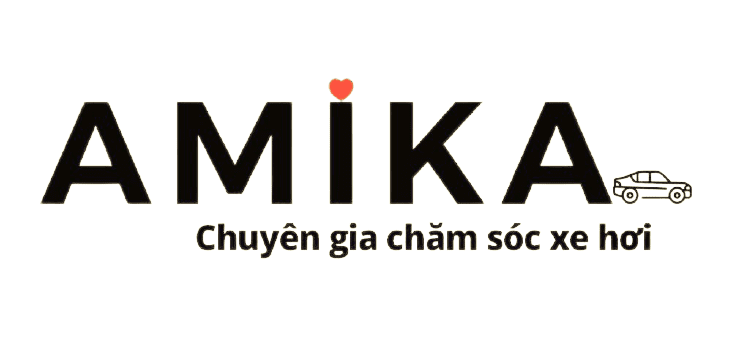 amika.vn